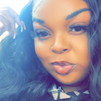 bbw_saucewithklass