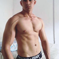 thelenhador