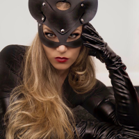 ladycarla_free