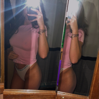 babymommaaa2020
