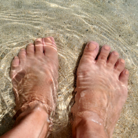 peruvianafeet