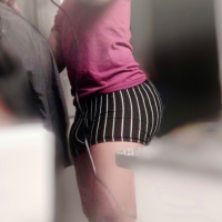 mrkreamer