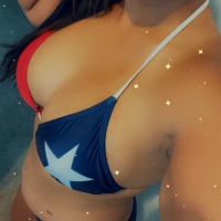 sexythaibeauty
