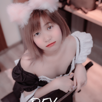 thy_daisy