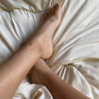 lucia.sanchez00