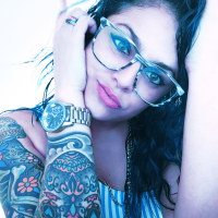 la.katrina.oficial