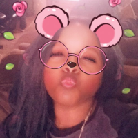 iamjoyhabe