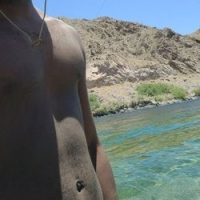 sexyjamil