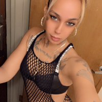 foreveryourhoneydip
