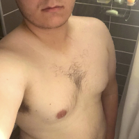 cub_midwest