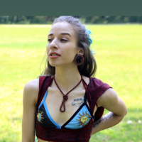 darlingshea