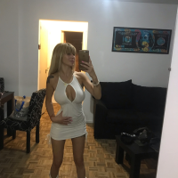 isabbellaa