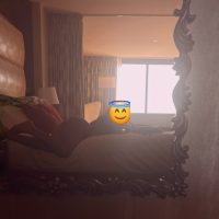 5star-bambii