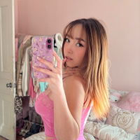 tiffykins