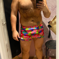 chaz_cole