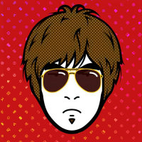 aofacoustic