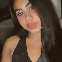 honey.j