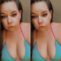 snowbunny757
