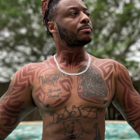 devonkockz
