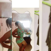 parejabisexecua