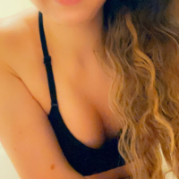 misssecretteacher69