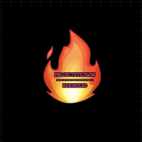 projecteviltwin