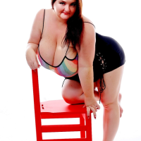 danicadanali_free