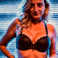 carolesecrets