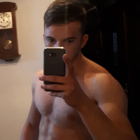 alessandroperon98