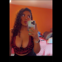 mexxxii21