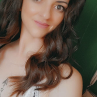 bombshellrose97