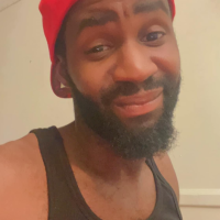 blackpenis317