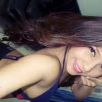 camdy1