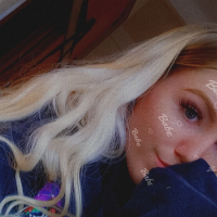 lilmisspeachyxox