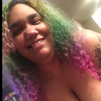 rainbowllamacorn