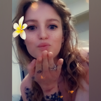 skylashai22