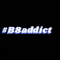 b8addict