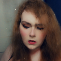 rubyinfernoxxx