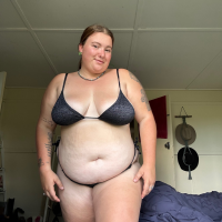 punchybaby99