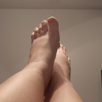 thecompletefantoesy
