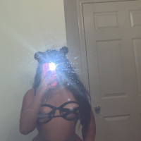 khmerasiangirl