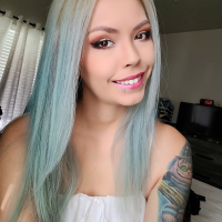 mynativebabe