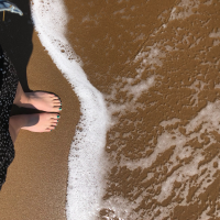 footcrushgoddess