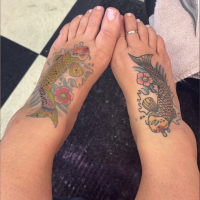 savagemama85
