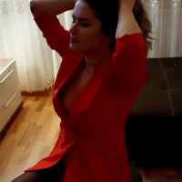 ladyhellen4u