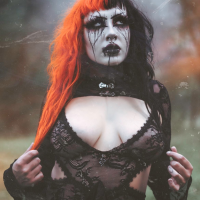 casket_cutie