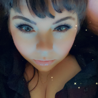 hotforyourgf