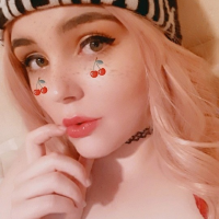 rozieluvv