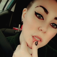 clevermistressmeg