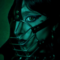 cyberotic